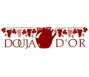 Douja d'Or