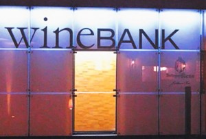 Winebank