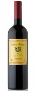 Remirez de Ganuza Gran Reserva