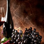 10 самых дорогих вин мира