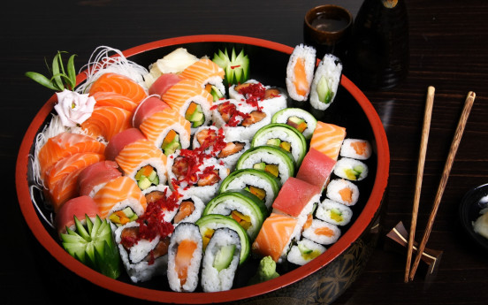 sushi-lunch1