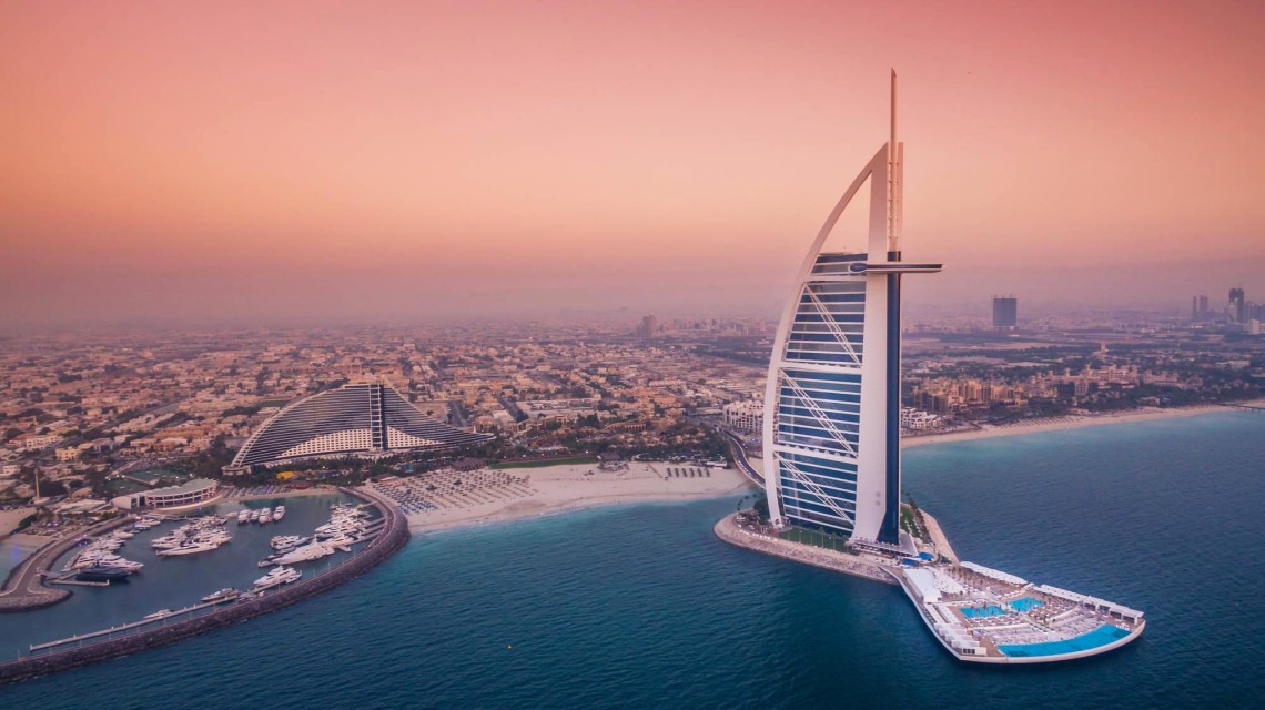 burj-al-arab-jumeirah-the-terrace-twin-aerial-pink