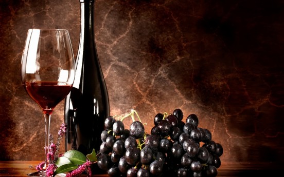 10 самых дорогих вин мира